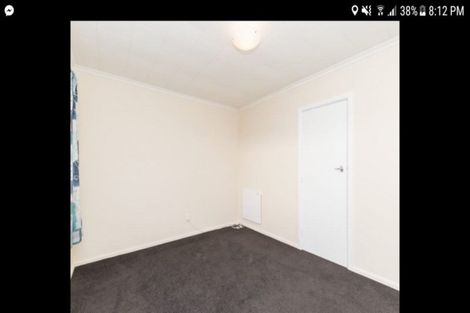 Photo of property in 12 Wimborne Crescent, Aranui, Christchurch, 8061