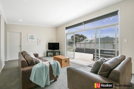 Photo of property in 81a Dillon Street, Waihi Beach, 3611