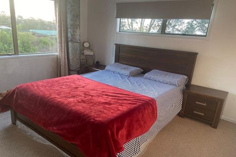 Photo of property in 1/15 Roseberry Avenue, Birkenhead, Auckland, 0626