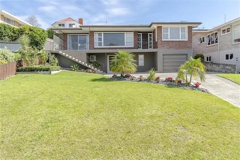 Photo of property in 57 Freyberg Street, Otumoetai, Tauranga, 3110