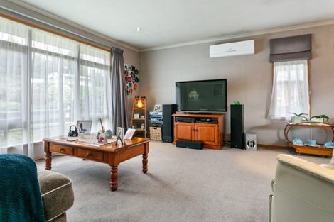 Photo of property in 16 Little Street, Tirau, 3410