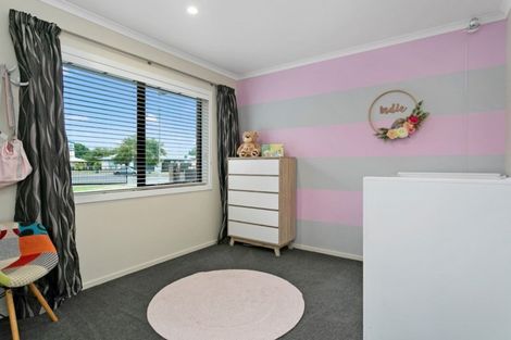 Photo of property in 32 Mckenzie Place, Matamata, 3400