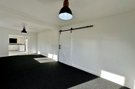 Photo of property in 10 Nixon Street, Tinwald, Ashburton, 7700