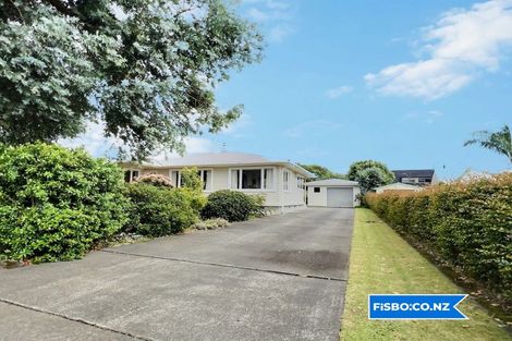 Photo of property in 36 Bowling Road, Greenmeadows, Napier, 4112
