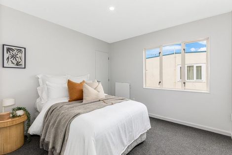 Photo of property in Avon Apartments, 313b The Terrace, Te Aro, Wellington, 6011