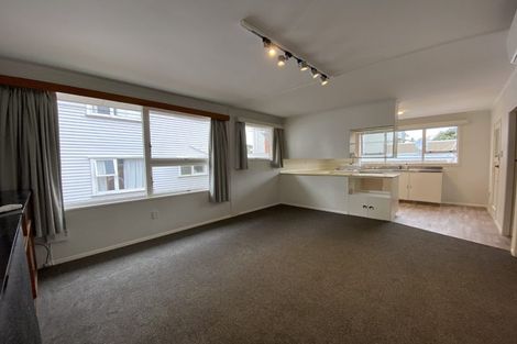 Photo of property in 3 Stoke Street, Newtown, Wellington, 6021