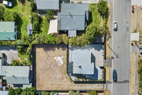 Photo of property in 35a Ray Street, Cromwell, 9310