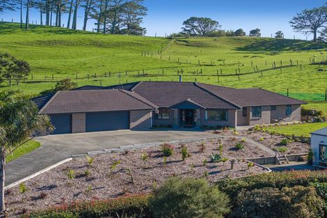 Photo of property in 344a Foster Road, Waimauku, Kumeu, 0891