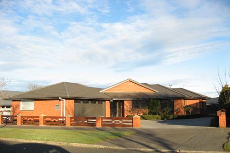 Photo of property in 44 Dublin Street, Windsor, Invercargill, 9810