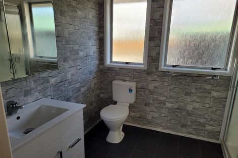 Photo of property in 5 Monument Road, Clevedon, Papakura, 2582