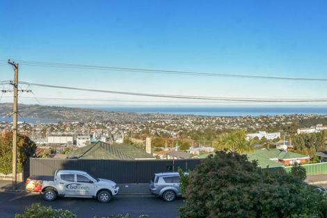 Photo of property in 52 Stephen Street, Halfway Bush, Dunedin, 9010