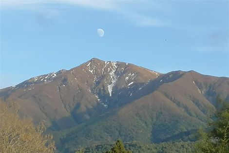 Photo of property in 1216 Peel Forest Road, Peel Forest, Geraldine, 7992