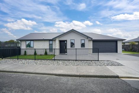Photo of property in 36 Kildare Court, Waikiwi, Invercargill, 9810