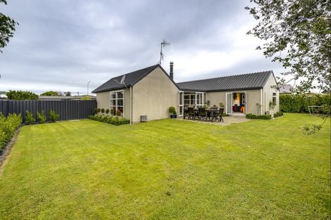 Photo of property in 1 Glasgow Place, Tamatea, Napier, 4112
