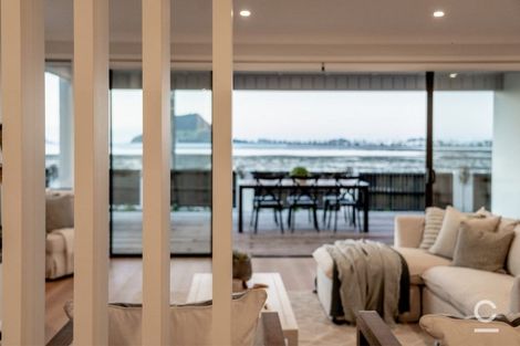 Photo of property in 40 Harbour Drive, Otumoetai, Tauranga, 3110