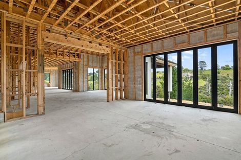 Photo of property in 5e The Prom, Coatesville, 0793