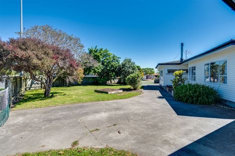 Photo of property in 165 Avondale Road, Greenmeadows, Napier, 4112