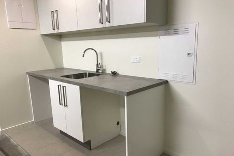 Photo of property in 177 Geraldine Street, Edgeware, Christchurch, 8013