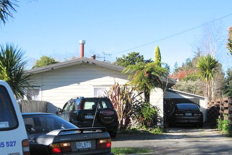 Photo of property in 31 Eton Drive, Hillcrest, Hamilton, 3216