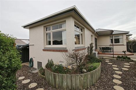Photo of property in 29 Bamborough Street, Richmond, Invercargill, 9810