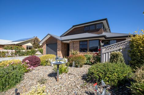 Photo of property in 11 Juniper Close, Alexandra, 9320