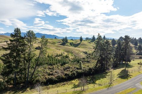 Photo of property in 51 Westmere Drive, Tasman, Upper Moutere, 7173