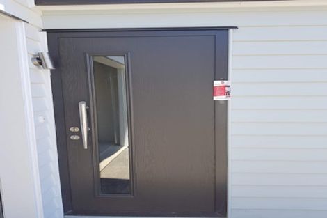 Photo of property in 22b Pakaraka Drive, Papakura, 2110