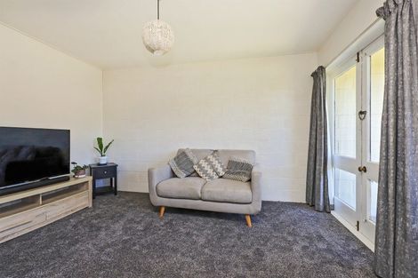 Photo of property in 1/412 Whitehead Road, Hastings, 4122