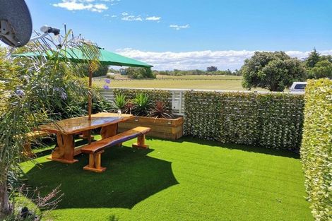 Photo of property in 71 Beach Road, Tahunanui, Nelson, 7011