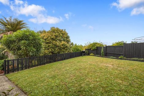 Photo of property in 33 Russell Terrace, Putaruru, 3411