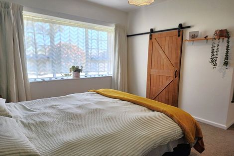 Photo of property in 9 Marsden Road, Greymouth, 7805