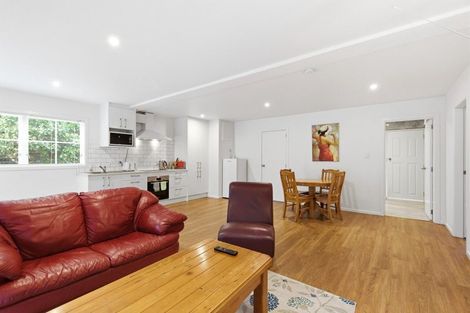 Photo of property in 17 Amapur Drive, Khandallah, Wellington, 6035