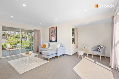 Photo of property in 28 Arran Street, Mosgiel, 9024