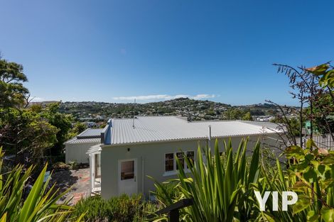 Photo of property in 28 Monowai Road, Johnsonville, Wellington, 6037