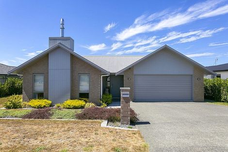 Photo of property in 11 Royal Coachman Drive, Nukuhau, Taupo, 3330