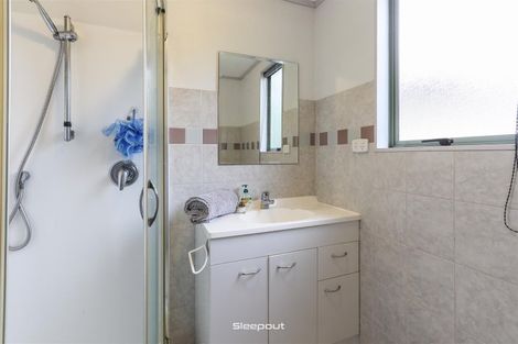 Photo of property in 4 Mclean Street, Glenholme, Rotorua, 3010