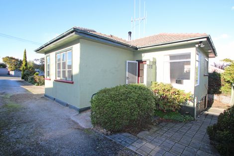 Photo of property in 29 Clare Street, Oamaru North, Oamaru, 9400