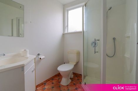 Photo of property in 157 Carroll Street, Dunedin Central, Dunedin, 9016