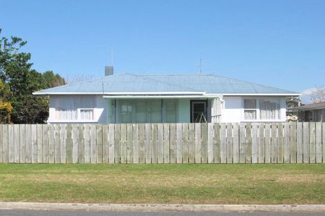 Photo of property in 32 Dundas Street, Whitianga, 3510