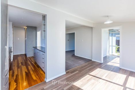 Photo of property in 55 Black Beech Street, Birchville, Upper Hutt, 5018