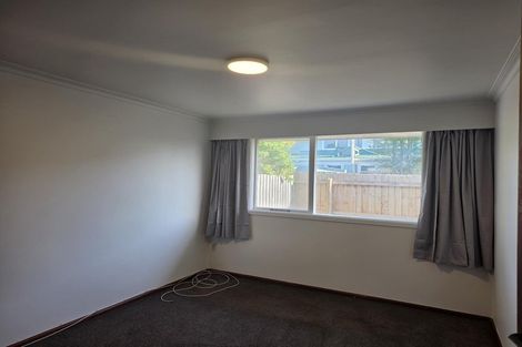 Photo of property in 1/15a Harakeke Street, Riccarton, Christchurch, 8011