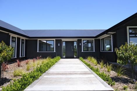 Photo of property in 430 Tukairangi Road, Nukuhau, Taupo, 3385