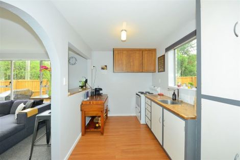Photo of property in 2/36 Matlock Street, Woolston, Christchurch, 8062