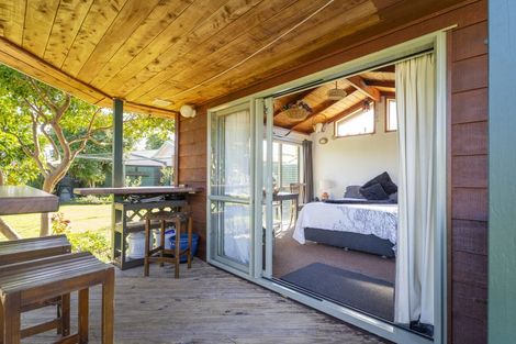 Photo of property in 77 Catherine Crescent, Whitianga, 3510