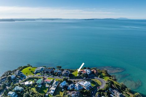 Photo of property in 90 Ardern Avenue, Stanmore Bay, Whangaparaoa, 0932