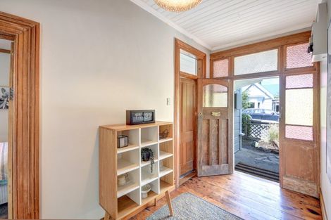 Photo of property in 58 Selwyn Street, North East Valley, Dunedin, 9010