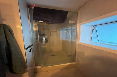 Photo of property in 91 Penzance Road, Mairangi Bay, Auckland, 0630