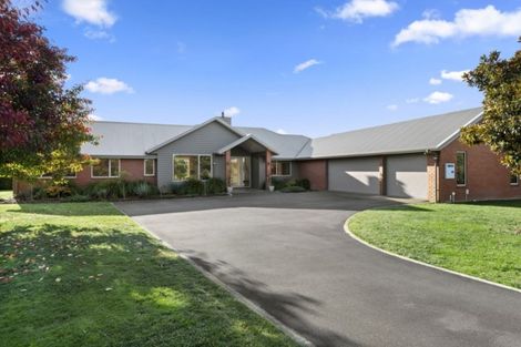 Photo of property in 155c Tauwhare Road, Tamahere, Hamilton, 3283