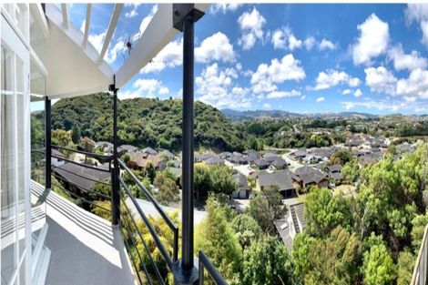 Photo of property in 88 Ayton Drive, Whitby, Porirua, 5024