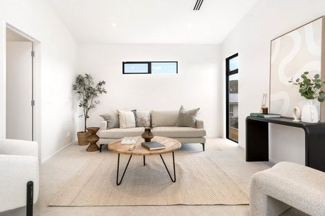 Photo of property in 157a Centaurus Road, Saint Martins, Christchurch, 8022